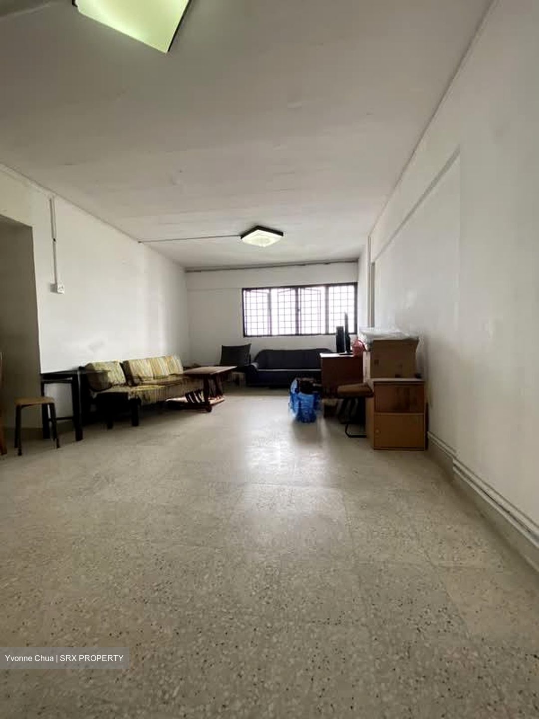 Blk 105 Spottiswoode Park (Bukit Merah), HDB 5 Rooms #542270291